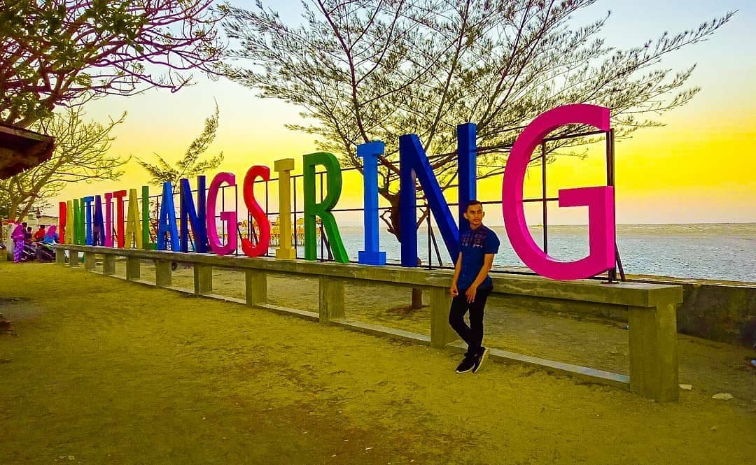 30 Tempat Wisata di Madura Yang Wajib Dikunjungi 3