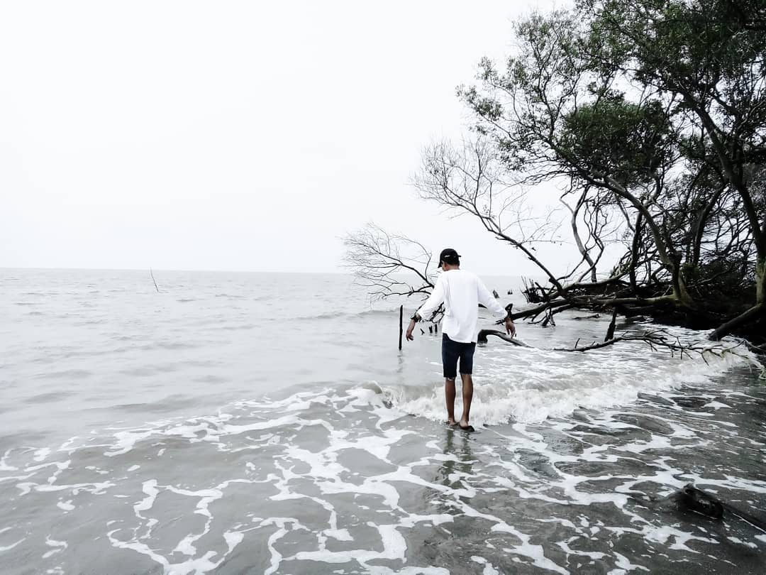 Mau Piknik Murah dan Lagi Hits? Coba 35 Tempat Wisata di Subang Yang Terbaru Berikut Ini 4 Mau Piknik Murah dan Lagi Hits? Coba 35 Tempat Wisata di Subang Yang Terbaru Berikut Ini 4