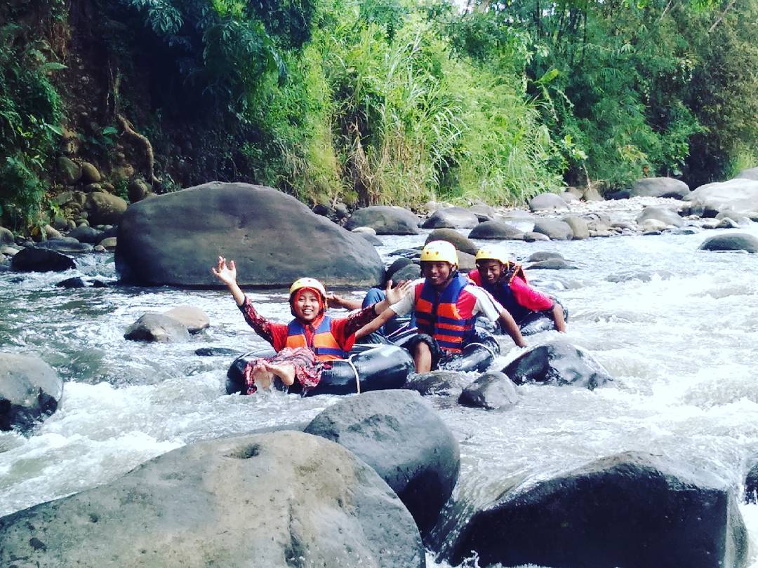 25 Destinasi Tempat Wisata di Madiun Jawa Timur Yang Terbaru dan Lagi Hits 5