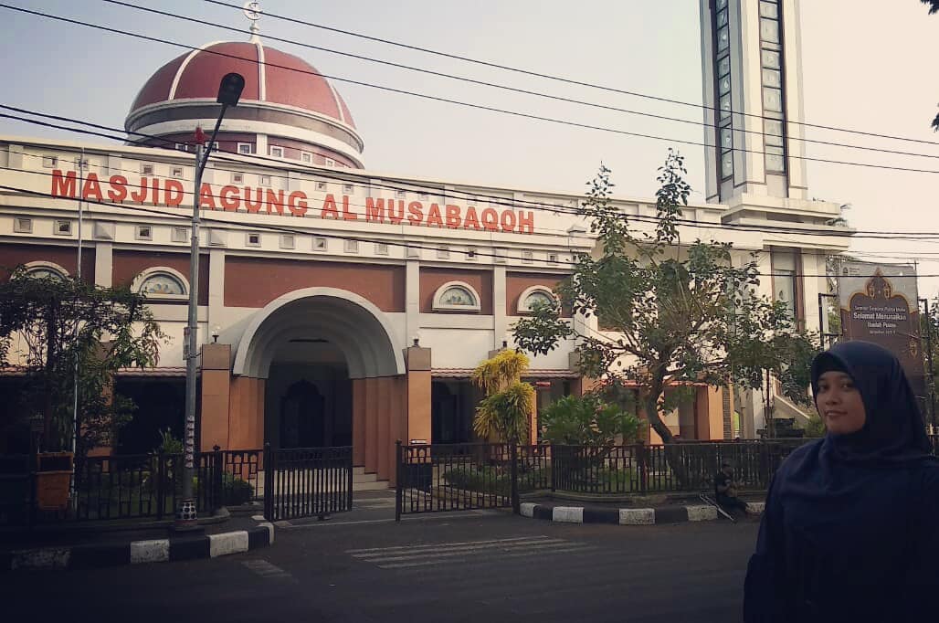 Mau Piknik Murah dan Lagi Hits? Coba 35 Tempat Wisata di Subang Yang Terbaru Berikut Ini 5 Mau Piknik Murah dan Lagi Hits? Coba 35 Tempat Wisata di Subang Yang Terbaru Berikut Ini 5