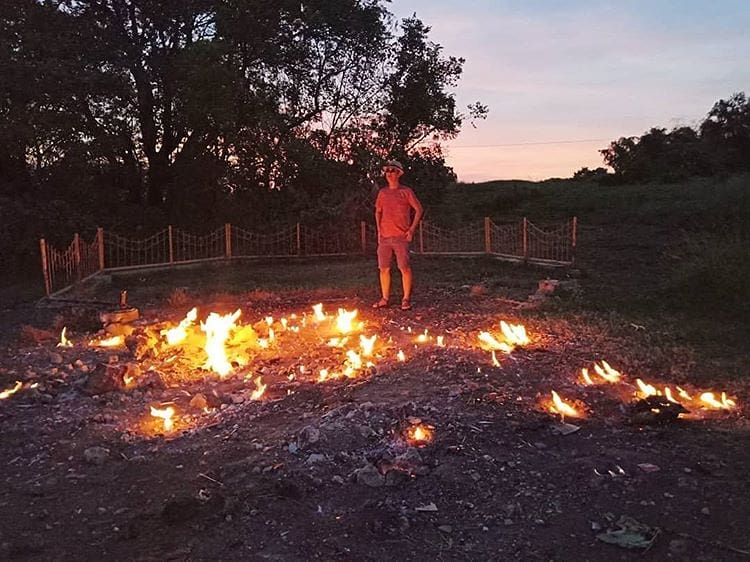 30 Tempat Wisata di Madura Yang Wajib Dikunjungi 6