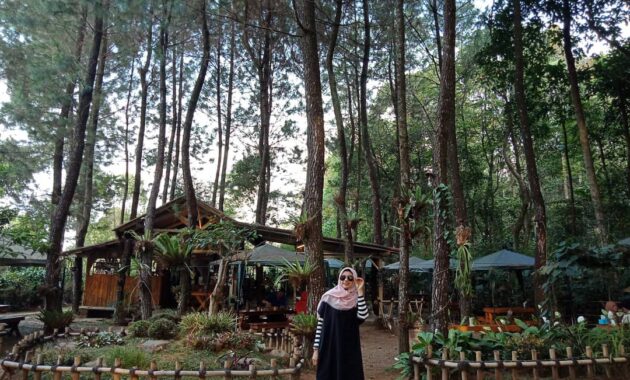 35 Tempat Wisata Di Subang 2022 Yang Bagus Murah Terbaru Menarik Terindah Jawa Barat | Jejakpiknik.com