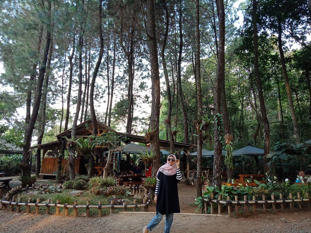 Mau Piknik Murah dan Lagi Hits? Coba 35 Tempat Wisata di Subang Yang Terbaru Berikut Ini 1 Mau Piknik Murah dan Lagi Hits? Coba 35 Tempat Wisata di Subang Yang Terbaru Berikut Ini 1