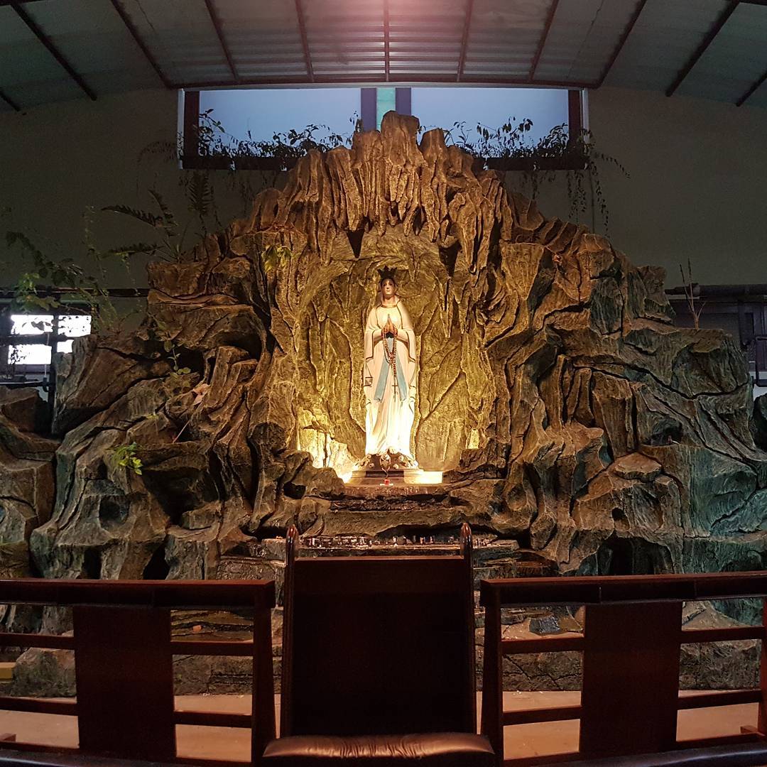 Mau Piknik Murah dan Lagi Hits? Coba 35 Tempat Wisata di Subang Yang Terbaru Berikut Ini 7 Mau Piknik Murah dan Lagi Hits? Coba 35 Tempat Wisata di Subang Yang Terbaru Berikut Ini 7