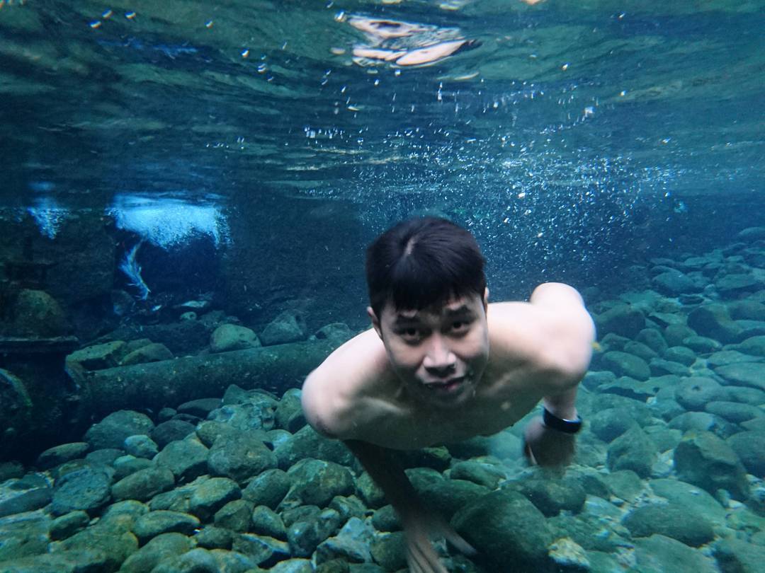 Mau Piknik Murah dan Lagi Hits? Coba 35 Tempat Wisata di Subang Yang Terbaru Berikut Ini 8 Mau Piknik Murah dan Lagi Hits? Coba 35 Tempat Wisata di Subang Yang Terbaru Berikut Ini 8