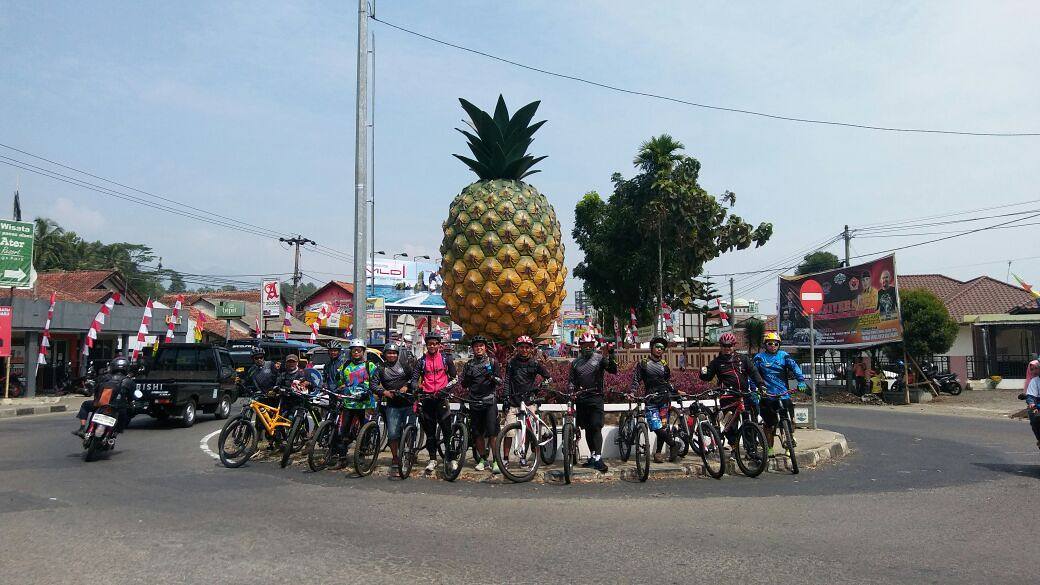 Mau Piknik Murah dan Lagi Hits? Coba 35 Tempat Wisata di Subang Yang Terbaru Berikut Ini 9 Mau Piknik Murah dan Lagi Hits? Coba 35 Tempat Wisata di Subang Yang Terbaru Berikut Ini 9
