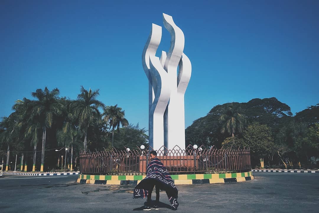 30 Tempat Wisata di Madura Yang Wajib Dikunjungi 9