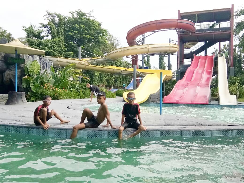 Mau Piknik Murah dan Lagi Hits? Coba 35 Tempat Wisata di Subang Yang Terbaru Berikut Ini 10 Mau Piknik Murah dan Lagi Hits? Coba 35 Tempat Wisata di Subang Yang Terbaru Berikut Ini 10