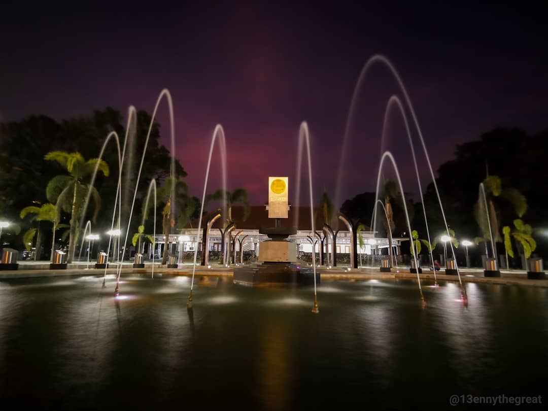 Mau Piknik Murah dan Lagi Hits? Coba 35 Tempat Wisata di Subang Yang Terbaru Berikut Ini 11 Mau Piknik Murah dan Lagi Hits? Coba 35 Tempat Wisata di Subang Yang Terbaru Berikut Ini 11