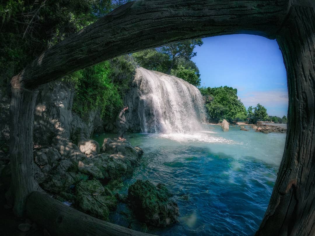 30 Tempat Wisata di Madura Yang Wajib Dikunjungi 1