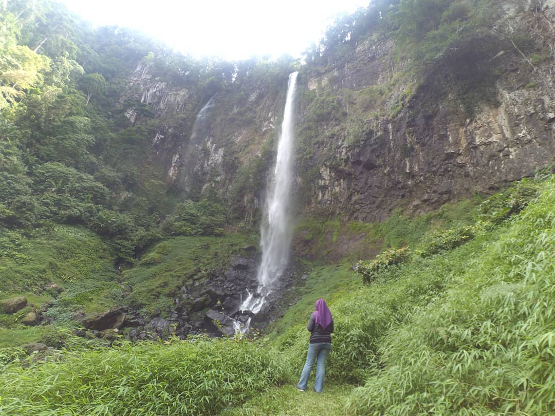 Mau Piknik Murah dan Lagi Hits? Coba 35 Tempat Wisata di Subang Yang Terbaru Berikut Ini 2 Mau Piknik Murah dan Lagi Hits? Coba 35 Tempat Wisata di Subang Yang Terbaru Berikut Ini 2