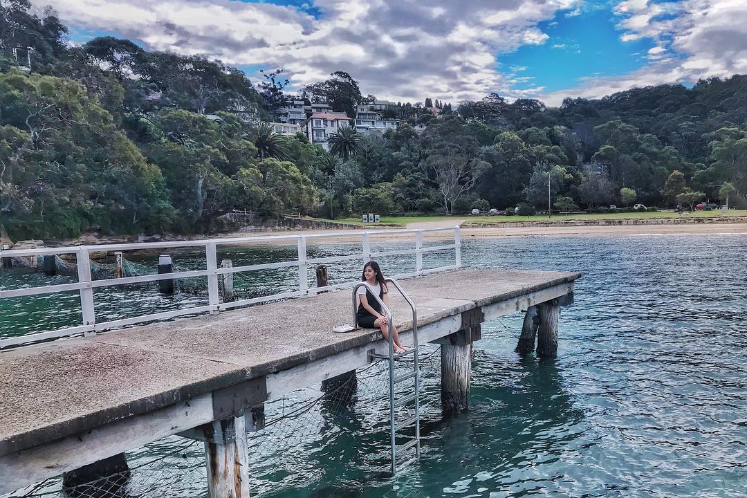 25 Destinasi Tempat Wisata di Madiun Jawa Timur Yang Terbaru dan Lagi Hits 2