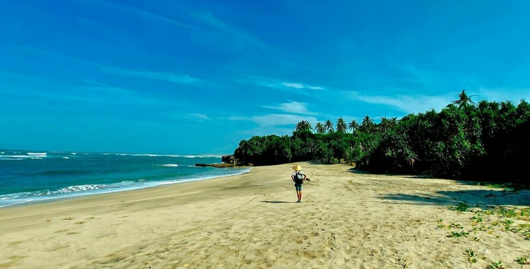 30 Tempat Wisata di Sukabumi Yang Murah 1 30 Tempat Wisata di Sukabumi Yang Murah 1