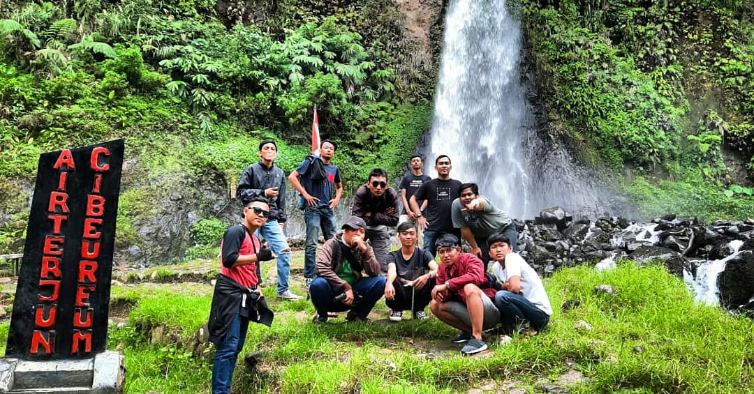 35 Tempat Wisata di Cianjur dan Harga Tiket Masuk Murah Yang Baru, Simak Rekomendasi Berikut 4