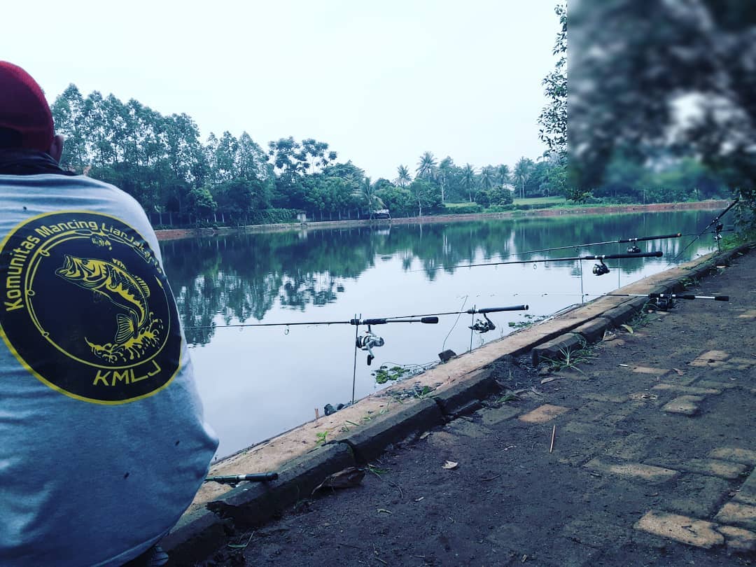 25 Tempat Wisata di Depok Terbaru, Mana Yang Murah Meriah Untuk Anak dan Buka Saat Ini? 5