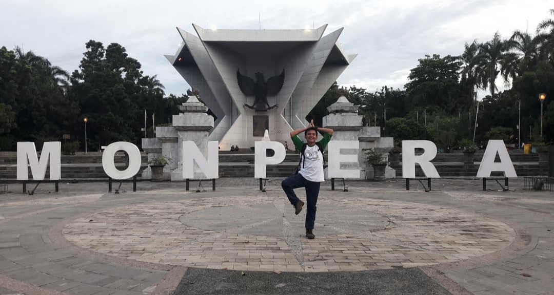 30 Daftar Tempat Wisata di Palembang Yang Terkenal 5 30 Daftar Tempat Wisata di Palembang Yang Terkenal 5