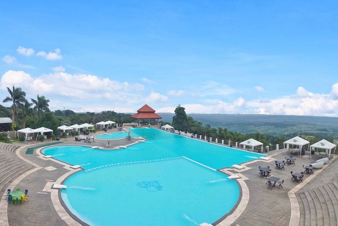 35 Tempat Wisata di Purwakarta Terdekat Yang Lagi Hits dan Harga Tiket Masuk Murah Meriah 6 35 Tempat Wisata di Purwakarta Terdekat Yang Lagi Hits dan Harga Tiket Masuk Murah Meriah 6