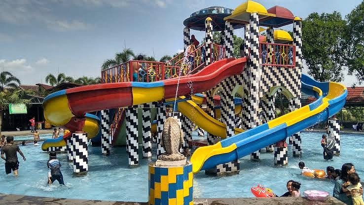 25 Tempat Wisata di Depok Terbaru, Mana Yang Murah Meriah Untuk Anak dan Buka Saat Ini? 7