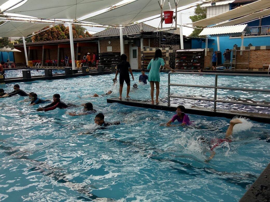 25 Tempat Wisata di Depok Terbaru, Mana Yang Murah Meriah Untuk Anak dan Buka Saat Ini? 8