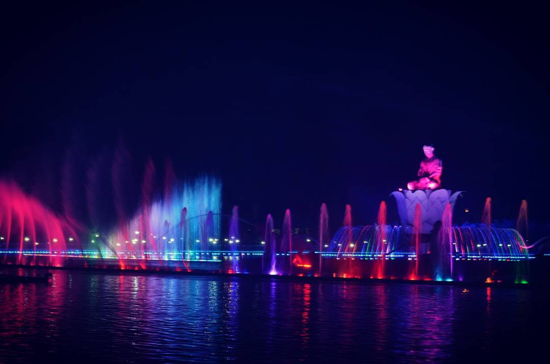 35 Tempat Wisata di Purwakarta Terdekat Yang Lagi Hits dan Harga Tiket Masuk Murah Meriah 1 35 Tempat Wisata di Purwakarta Terdekat Yang Lagi Hits dan Harga Tiket Masuk Murah Meriah 1