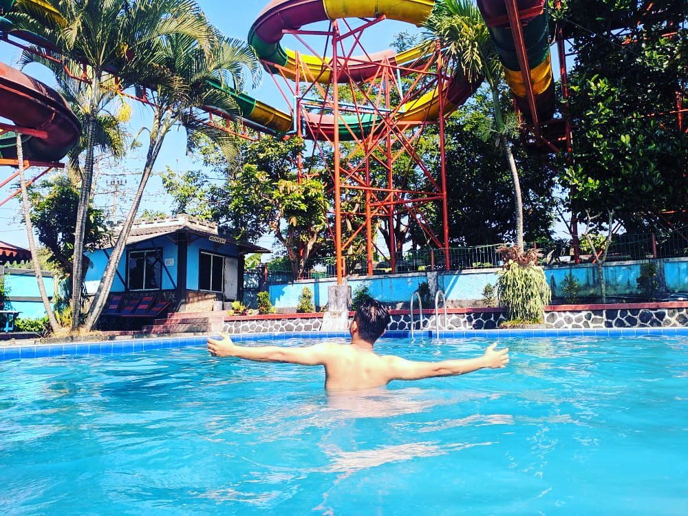 35 Tempat Wisata di Cianjur dan Harga Tiket Masuk Murah Yang Baru, Simak Rekomendasi Berikut 7