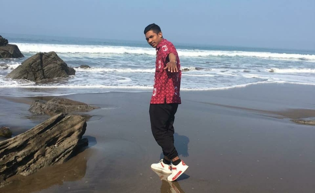 30 Tempat Wisata di Sukabumi Yang Murah 8 30 Tempat Wisata di Sukabumi Yang Murah 8