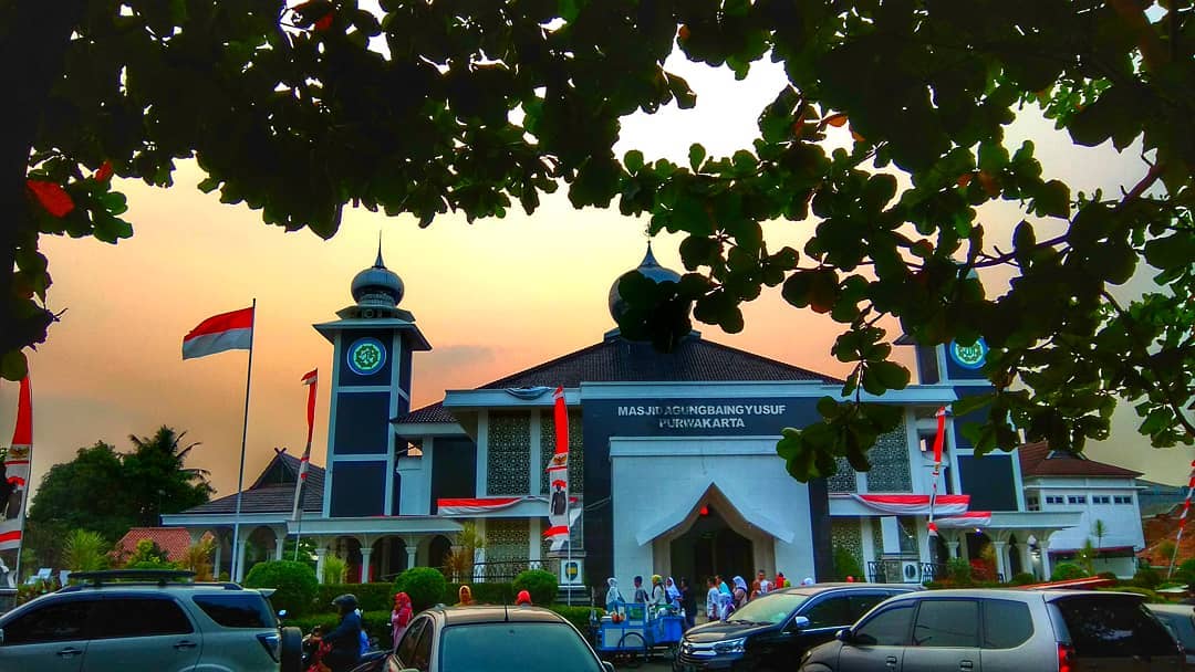 35 Tempat Wisata di Purwakarta Terdekat Yang Lagi Hits dan Harga Tiket Masuk Murah Meriah 8 35 Tempat Wisata di Purwakarta Terdekat Yang Lagi Hits dan Harga Tiket Masuk Murah Meriah 8