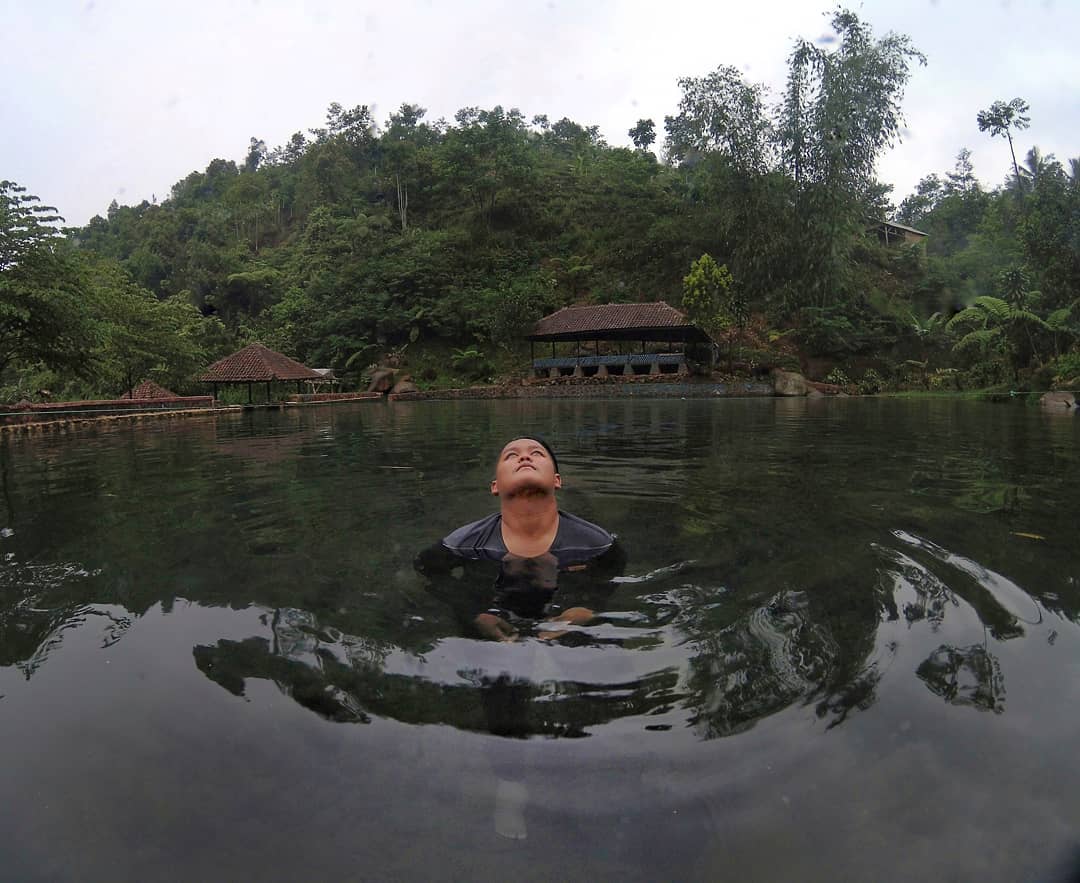 35 Tempat Wisata di Purwakarta Terdekat Yang Lagi Hits dan Harga Tiket Masuk Murah Meriah 9 35 Tempat Wisata di Purwakarta Terdekat Yang Lagi Hits dan Harga Tiket Masuk Murah Meriah 9