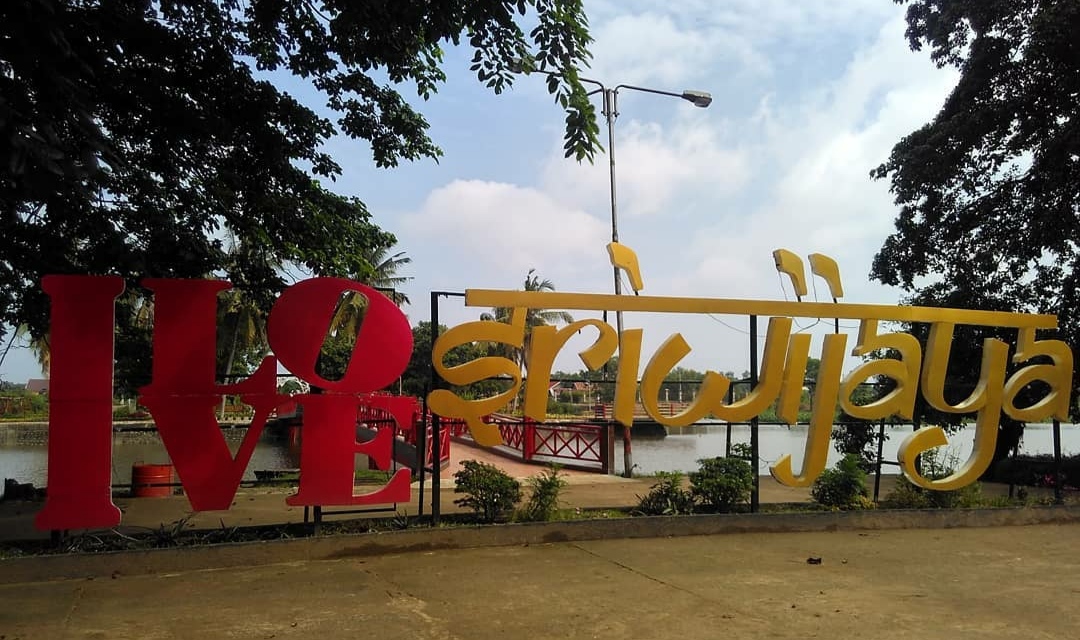 30 Daftar Tempat Wisata di Palembang Yang Terkenal 9 30 Daftar Tempat Wisata di Palembang Yang Terkenal 9