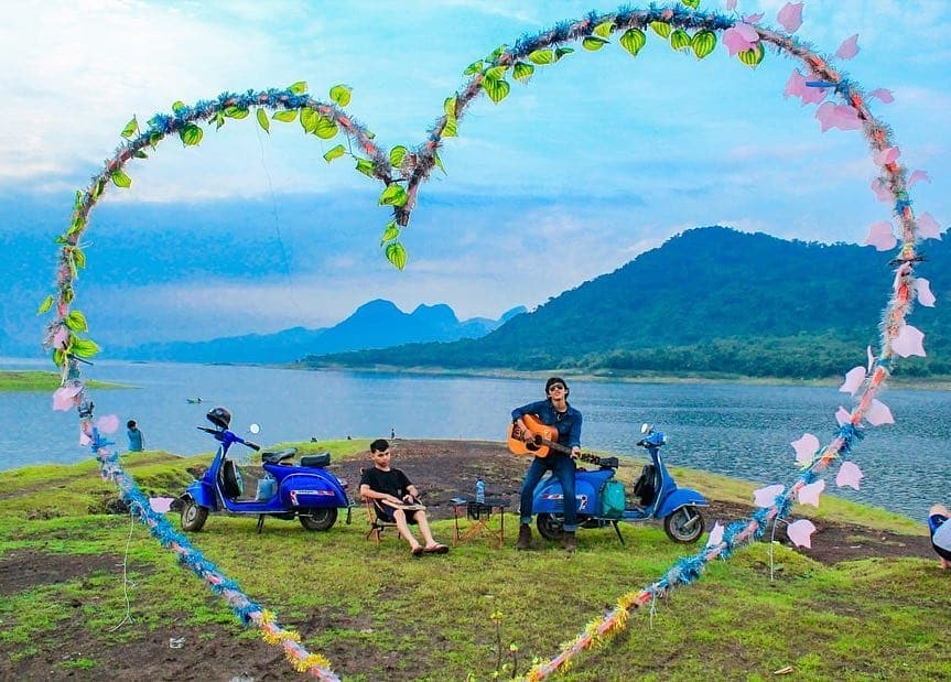 35 Tempat Wisata di Purwakarta Terdekat Yang Lagi Hits dan Harga Tiket Masuk Murah Meriah 10 35 Tempat Wisata di Purwakarta Terdekat Yang Lagi Hits dan Harga Tiket Masuk Murah Meriah 10