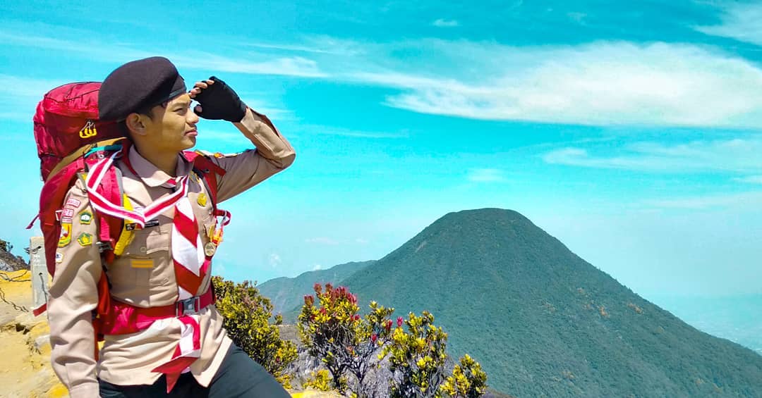 35 Tempat Wisata di Cianjur dan Harga Tiket Masuk Murah Yang Baru, Simak Rekomendasi Berikut 2