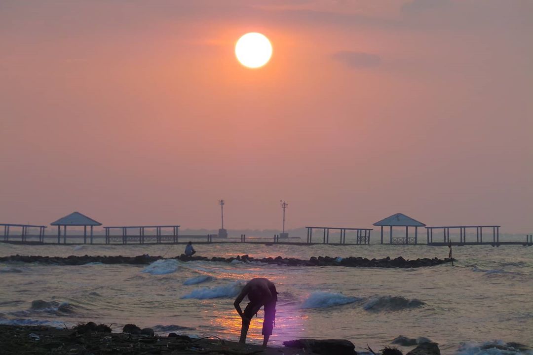 40 Tempat Wisata di Tegal Jawa Tengah Yang Terbaru dan Lagi Hits, Simak Foto Berikut 2