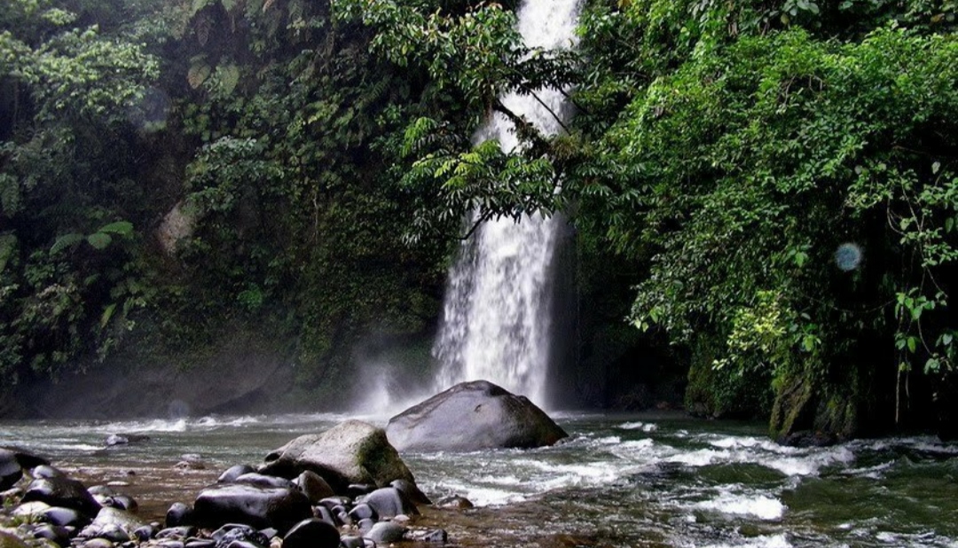 30 Daftar Tempat Wisata di Palembang Yang Terkenal 3 30 Daftar Tempat Wisata di Palembang Yang Terkenal 3