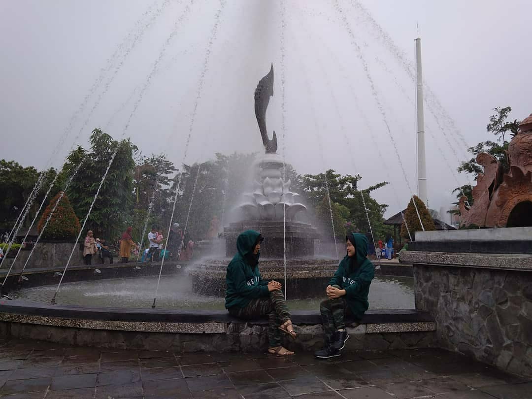 35 Tempat Wisata di Purwakarta Terdekat Yang Lagi Hits dan Harga Tiket Masuk Murah Meriah 3 35 Tempat Wisata di Purwakarta Terdekat Yang Lagi Hits dan Harga Tiket Masuk Murah Meriah 3