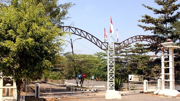 30 Daftar Tempat Wisata Instagramable di Bekasi Yang Sudah Dibuka dan Lagi Hits 3