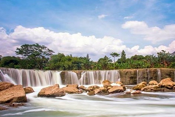 30 Daftar Tempat Wisata Instagramable di Bekasi Yang Sudah Dibuka dan Lagi Hits 19