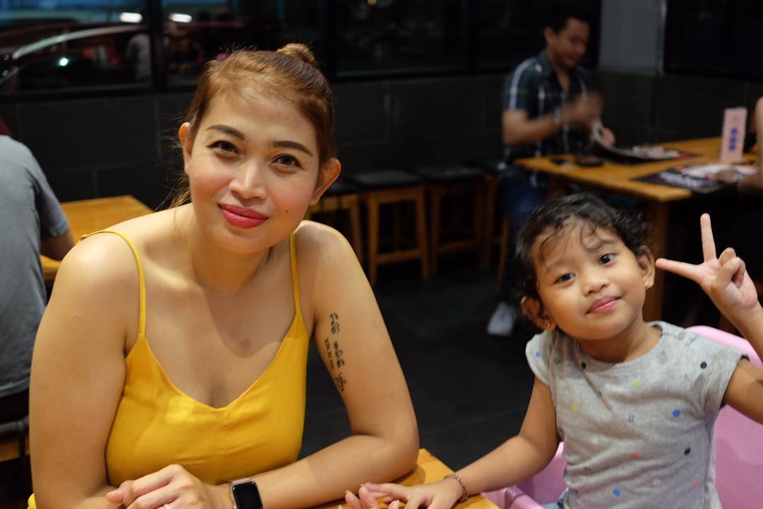 20 Referensi Tempat Makan di Bali Yang Letaknya Pinggir Pantai Atau Sawah Dengan View Bagus 16