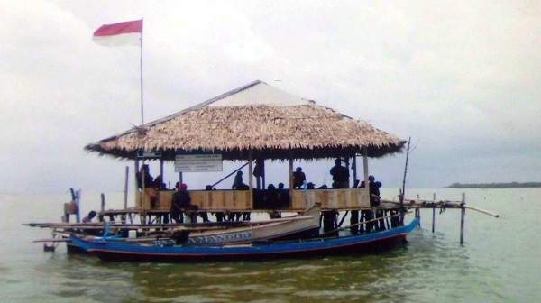 30 Daftar Tempat Wisata Instagramable di Bekasi Yang Sudah Dibuka dan Lagi Hits 24