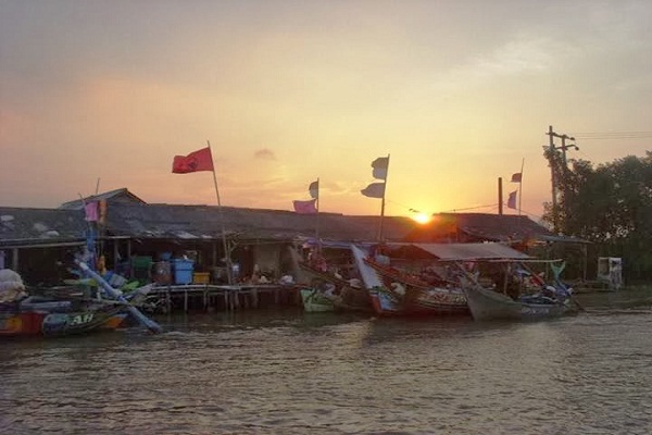 30 Daftar Tempat Wisata Instagramable di Bekasi Yang Sudah Dibuka dan Lagi Hits 23