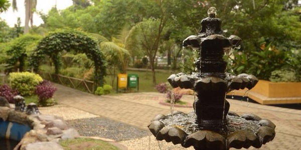 30 Daftar Tempat Wisata Instagramable di Bekasi Yang Sudah Dibuka dan Lagi Hits 13