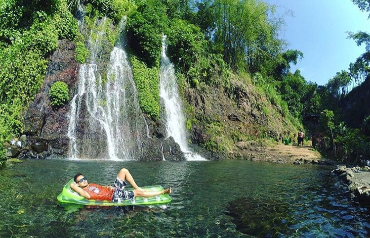 40 Objek Wisata di Banyuwangi, Sudah ke Sini Belum? 21 40 Objek Wisata di Banyuwangi, Sudah ke Sini Belum? 21