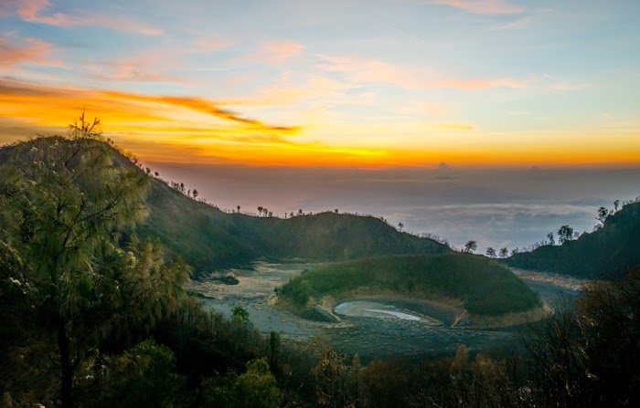 40 Objek Wisata di Banyuwangi, Sudah ke Sini Belum? 31 40 Objek Wisata di Banyuwangi, Sudah ke Sini Belum? 31