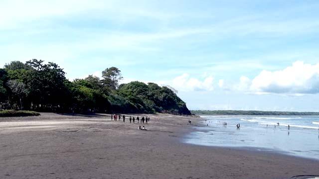 40 Objek Wisata di Banyuwangi, Sudah ke Sini Belum? 3 40 Objek Wisata di Banyuwangi, Sudah ke Sini Belum? 3