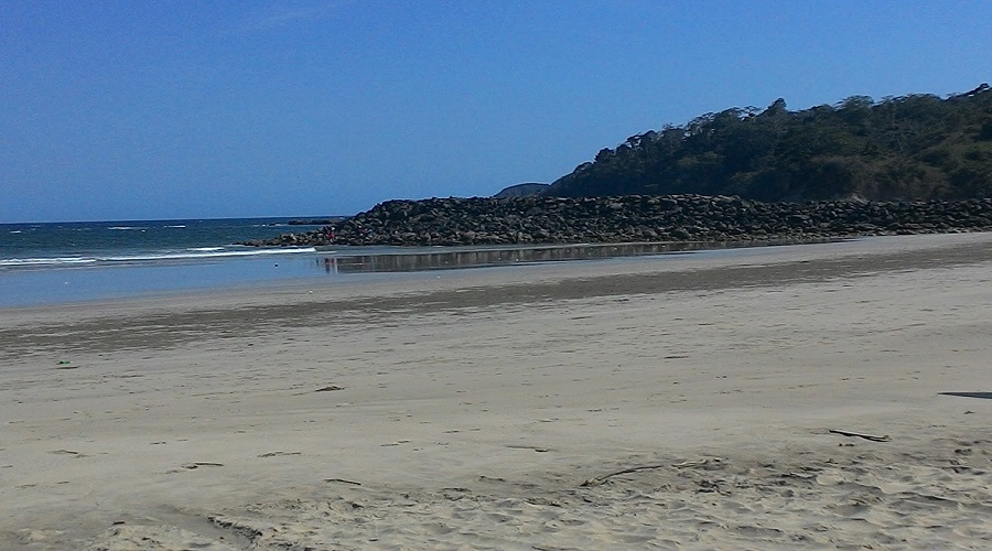 40 Objek Wisata di Banyuwangi, Sudah ke Sini Belum? 27 40 Objek Wisata di Banyuwangi, Sudah ke Sini Belum? 27