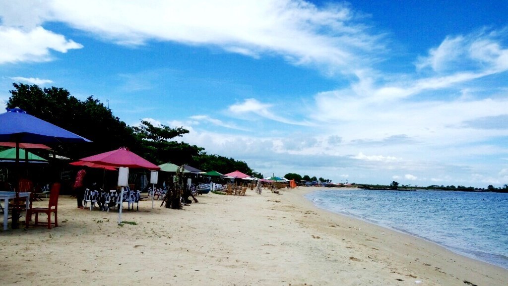 25 Tempat Wisata di Jepara Yang Terkenal Bagus Untuk Keluarga, Nomer 15 Lagi Hits 12