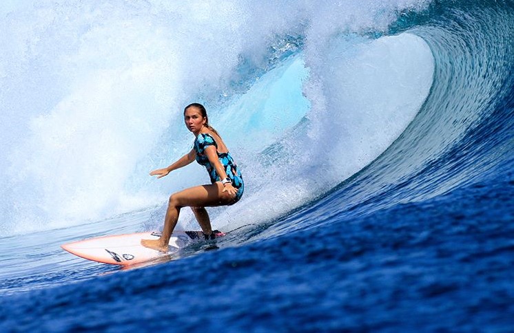 40 Objek Wisata di Banyuwangi, Sudah ke Sini Belum? 6 40 Objek Wisata di Banyuwangi, Sudah ke Sini Belum? 6