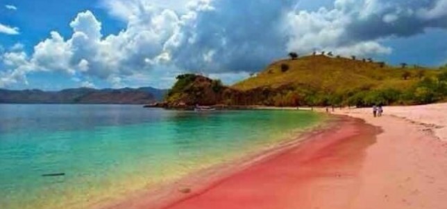 40 Objek Wisata di Banyuwangi, Sudah ke Sini Belum? 9 40 Objek Wisata di Banyuwangi, Sudah ke Sini Belum? 9