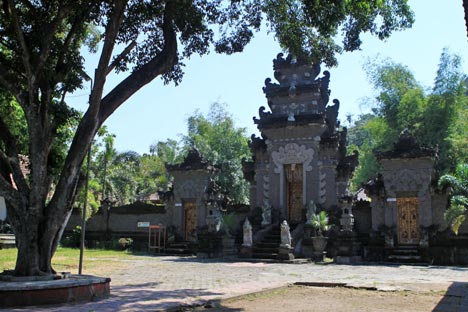 40 Objek Wisata di Banyuwangi, Sudah ke Sini Belum? 22 40 Objek Wisata di Banyuwangi, Sudah ke Sini Belum? 22