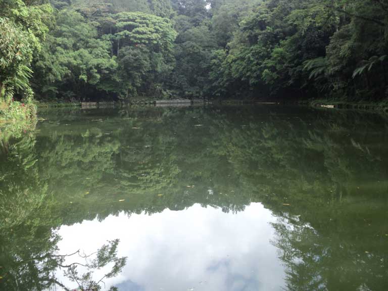 40 Objek Wisata di Banyuwangi, Sudah ke Sini Belum? 24 40 Objek Wisata di Banyuwangi, Sudah ke Sini Belum? 24