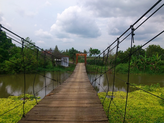 40 Objek Wisata di Banyuwangi, Sudah ke Sini Belum? 29 40 Objek Wisata di Banyuwangi, Sudah ke Sini Belum? 29